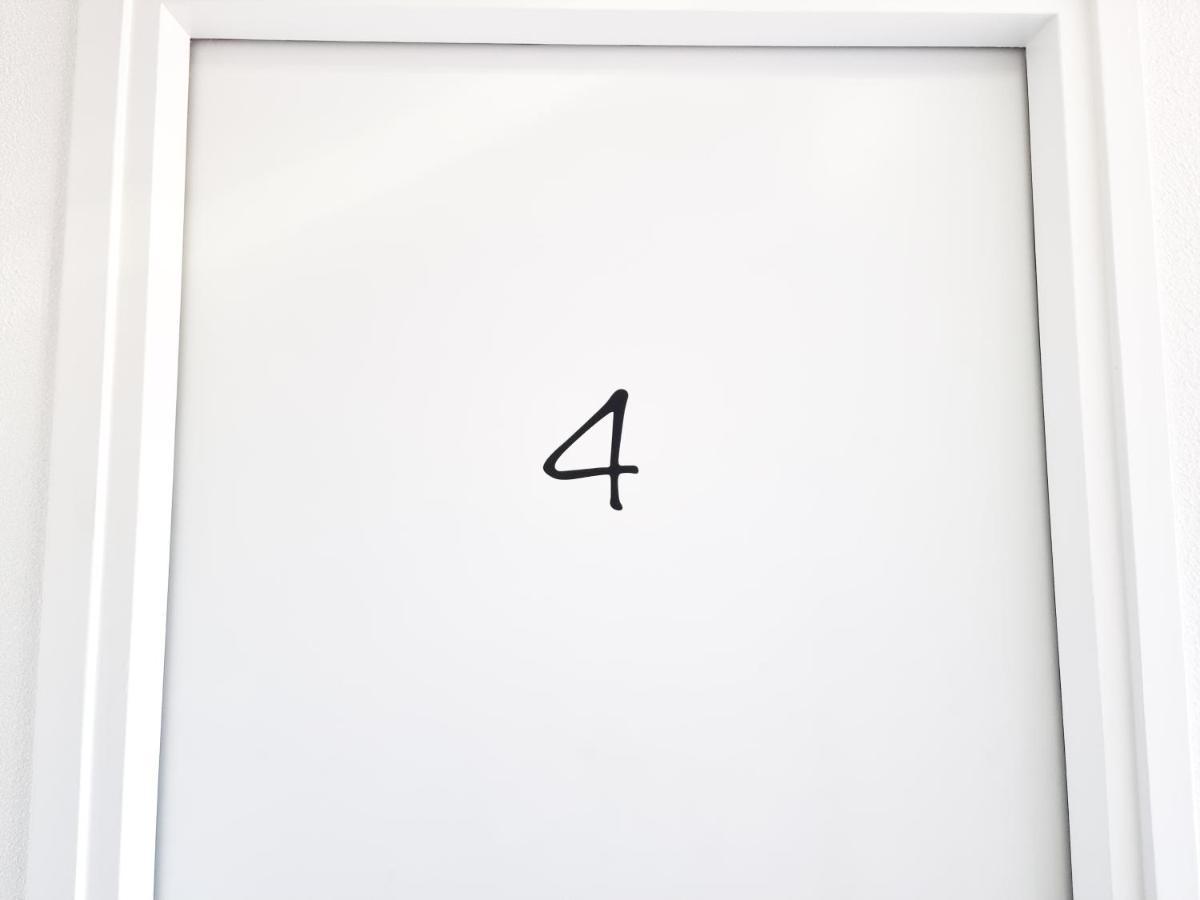 Studio Hello Domburg 4 Do42 Buitenkant foto